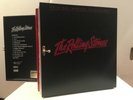 The Rolling Stones Box Set MFSL, Immaculate Vinyl, 11 discs RARE