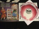 Leche Con Carne [LP] by No Use for a Name (Vinyl, Feb-1995, Fat Wreck Chords)