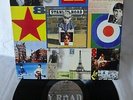 Paul Weller-Stanley Road LP 1995 Superb Rare Original Album