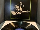 Lightin’ Hopkins Goin’ Away Vinyl Record Album Bluesville Label