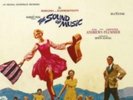 OST: Sound of Music  LP vinyl *SEALED*
