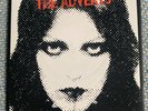THE ADVERTS - One Chord Wonders STIFF 1977 UK 7