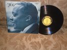 Gene Ammons Jug Prestige 7192 mono VG+ org pres superb LP Doug Watkins PROMO