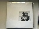 VELVET UNDERGROUND 1966 lp SEALED
