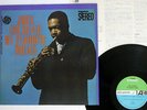 JOHN COLTRANE MY FAVORITE THINGS ATLANTIC P-7505A Japan VINYL LP