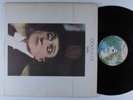 FACES Ooh La La WARNER BROS LP die-cut cover  