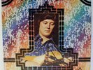 Rare Bluegrass LP - Tony Rice - Guitar - King Bluegrass Records # KB 529