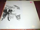 THE CRAMPS ROCK N' ROLL MONSTER BASH LIVE  THE EDGE TORONTO 7/18/80 NM TMOQ