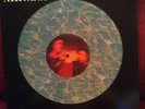 Nirvana Smells Like Teen Spirit 12 Inch Picture Disk