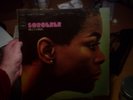 1967 Miles Davis Sorcerer Columbia CS 9532 1st Pressing 360 Stereo Sound Lp VG+