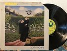 THE SOFT MACHINE bundles HARVEST uk pressing LP progressive rock