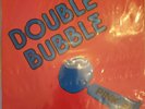 Pink Floyd Double Bubble double LP Numbered 943 of 1,000 w/ stamped insert
