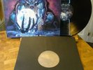 DIO - Master Of The Moon - 2004 Germany Press EX/VG+