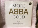 ABBA - MORE GOLD - GERMANY - DEUTSCHLAND - ULTRARAR