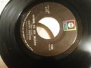 northern soul original patti austin music to my heart abc