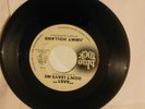 northern soul jimmy holland blue rock promo Baby dont leave me As long as i have