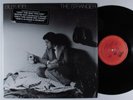 BILLY JOEL The Stranger COLUMBIA LP VG+ SHRINK  