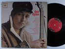 BOB DYLAN Self Titled COLUMBIA CL-1779 LP mono 6-eye  