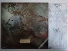 COCTEAU TWINS HEAD OVER HEELS 4AD CAD 313 ELIZABETH FRASER ETHEREAL INNER