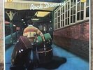 Brian Bennett Band Rock Dreams includes original insert UK LP
