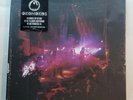 My Morning Jacket Okonokos 4 X LP Box Set. Vinyl Record