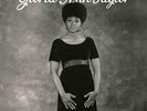 Gloria Ann Taylor: Love Is A Hurtin' Thing (Vinyl LP)