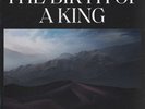 Tommee Profitt • The Birth Of A King • 12