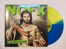 NOFX Never Trust A Hippy 10