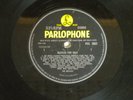 The Beatles BEATLES FOR SALE 1964 Stereo Vinyl LP Parlophone PMC 3062 YEX 142 1