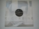 The Prodigy SMACK MY BITCH UP 1997 UK 12