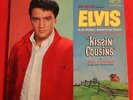 Elvis 