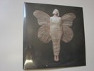 AURORA  All My Demons Greeting Me As A Friend Vinyl + Art Print New & Sealed
