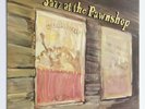 ARNE DOMNERUS PROPHONE Jazz At The Pawnshop 2 x vinyl LP  Sweden 