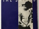 The Smiths How Soon Is Now Vinyl 7” Single 1985 1st FIRST UK Pressing RT 176 EXC