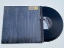 AC/DC: BACK IN BLACK - 1980 MASTERDISK EMBOSSED COVER IN SHRINK - LP