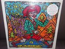 Pascal Comelade VINILO NUMERADO Traffic D'Abstraction LP 12