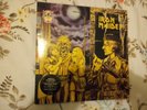 IRON MAIDEN - FIRST TEN YEARS - WOMEN IN UNIFORM / TWILIGHT ZONE