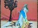 STONE CIRCUS - Stone Circus. 1969 Mainstream Records (S6119). Psychedelic Rock