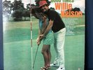 Willie Nelson - Good Times - Vinyl LP - RARE
