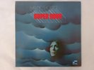 Wayne Shorter Super Nova Blue Note GXF 3019 Japan  VINYL LP