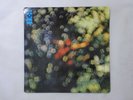 Pink Floyd Obscured By Clouds Odeon EOP-80575 Japan  VINYL LP