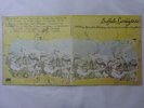 Buffalo Springfield  Atlantic P-5124-5A Japan  VINYL LP