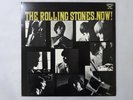 The Rolling Stones The Rolling Stones, Now  London GP-1053 Japan  VINYL LP