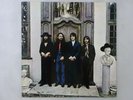 The Beatles Hey Jude Apple AP-8940 Japan  VINYL LP