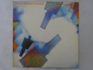 Brian Eno - David Byrne My Life In The Bush Of   Sire 25PP-13 Japan PROMO  LP