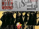 Nurse With Wound 'Rock 'n Roll Station' 2LP NEW / SEALED