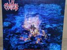 In Flames LP Subterranean vinyl Regain Records Dark Tranquillity At The Gates 