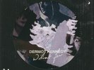 KENNEDY, Dermot - Without Fear (Record Store Day 2020) - Vinyl (LP)