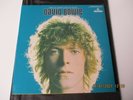 David Bowie,12