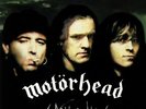 MOTORHEAD - Overnight Sensation (reissue) - Vinyl (LP)